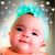 Tracy Dulaney's profile image