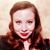 Geraldte Plica's profile image