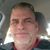 Byron Brownfield's profile image