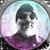 Tadd Davis's profile image