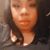 Tina Guzman-Rivera's profile image