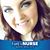 Tarah Kathryn Lott's profile image
