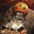 Sheryl Short's profile image