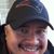 Michael Lee Padilla's profile image