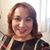 Rosemary Alicea's profile image