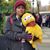 Suruchi Sharma's profile image