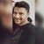 Ashish Lambhate's profile image