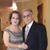 Hanna Taye's profile image