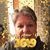 Lori King's profile image