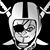 Nancy Modaffari's profile image