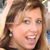 Kristy Shriver Galvan-Visconti's profile image