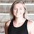 Sara Smith's profile image