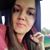 Deanna Kimble's profile image