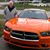 Albert Gavlik's profile image