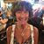 Maggie Mosser's profile image