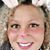 Ruth Madden's profile image
