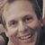 Ted Bearston's profile image