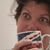 Heidi Taylor's profile image