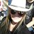 Esther Avilez's profile image