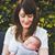 Lacey Lou Cutler's profile image