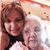 Carmen MuÑoz's profile image