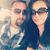 Lori Talbot's profile image