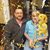 Kathy Mccallum's profile image