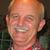Larry Parks's profile image
