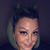 Carly Kinsella's profile image