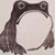 Stephen Douglas Rowland's profile image