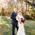 Emily Elizabeth Fullman's profile image