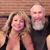 Debbie Lorraine Tobin's profile image