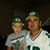 Jose Sanchez's profile image
