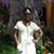 Julia Shelton's profile image