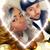 Kiara Mims's profile image