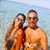 Danilo Lubrano's profile image