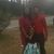 Tinia Ardister's profile image