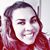 Aldrena Roquemore's profile image