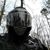 Neal Johnston's profile image
