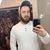 Matthew Shirey's profile image