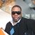 Gregory Hilderbrand's profile image