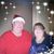 Mandie Berry Lucus's profile image