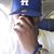 Ken L Q Hunt's profile image
