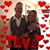 Kimberly Thibeau Chase's profile image