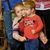 Chase Mcabee's profile image