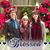Jean E. Koury's profile image