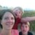 Jennifer Lopeman's profile image