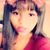 Kyesha Nason's profile image