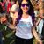 Tiffani R.'s profile image