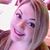 Crystal Hudman's profile image